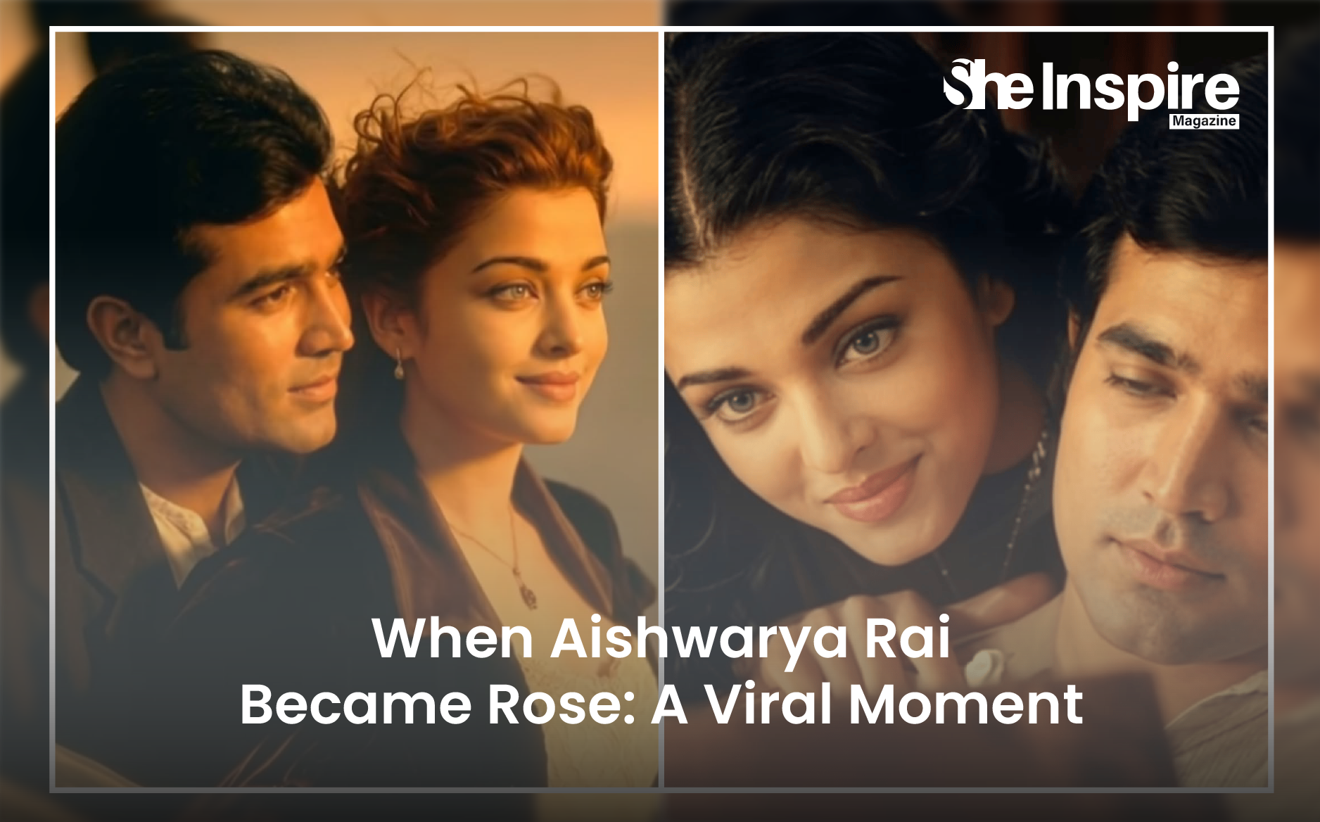 The Rise of AI-Powered Personal Assistants: How They Manage